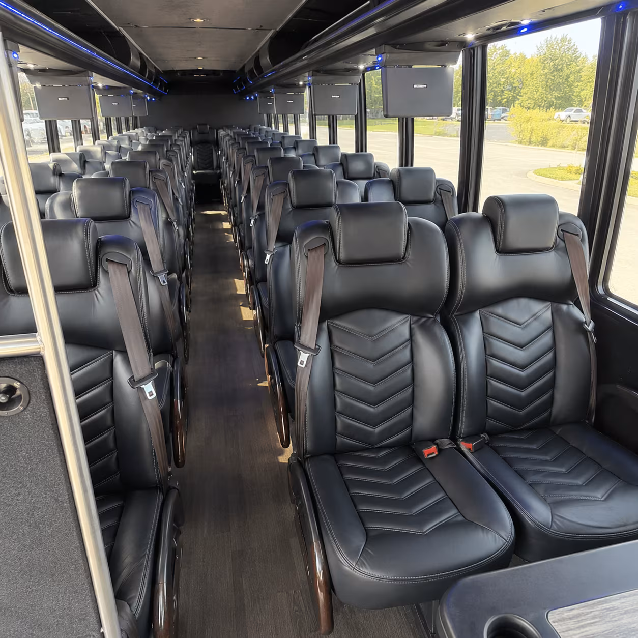 can i book a one way a round trip or a multi day package in waterford