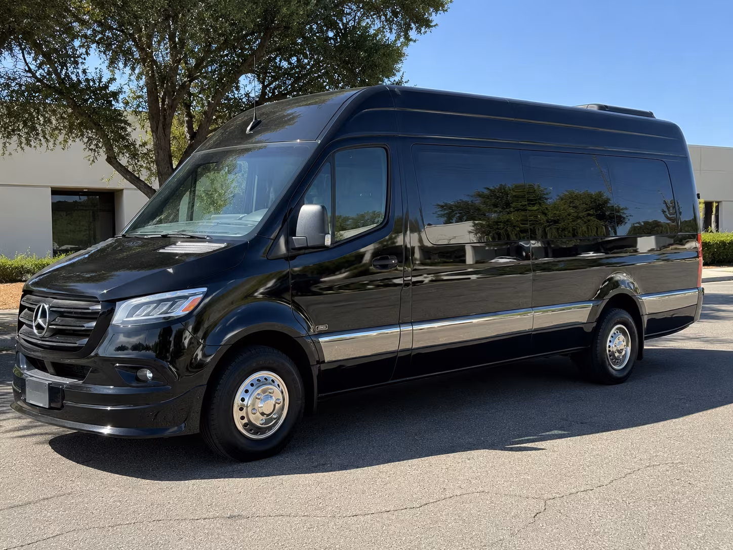 can i book a one way a round trip or a multi day package in