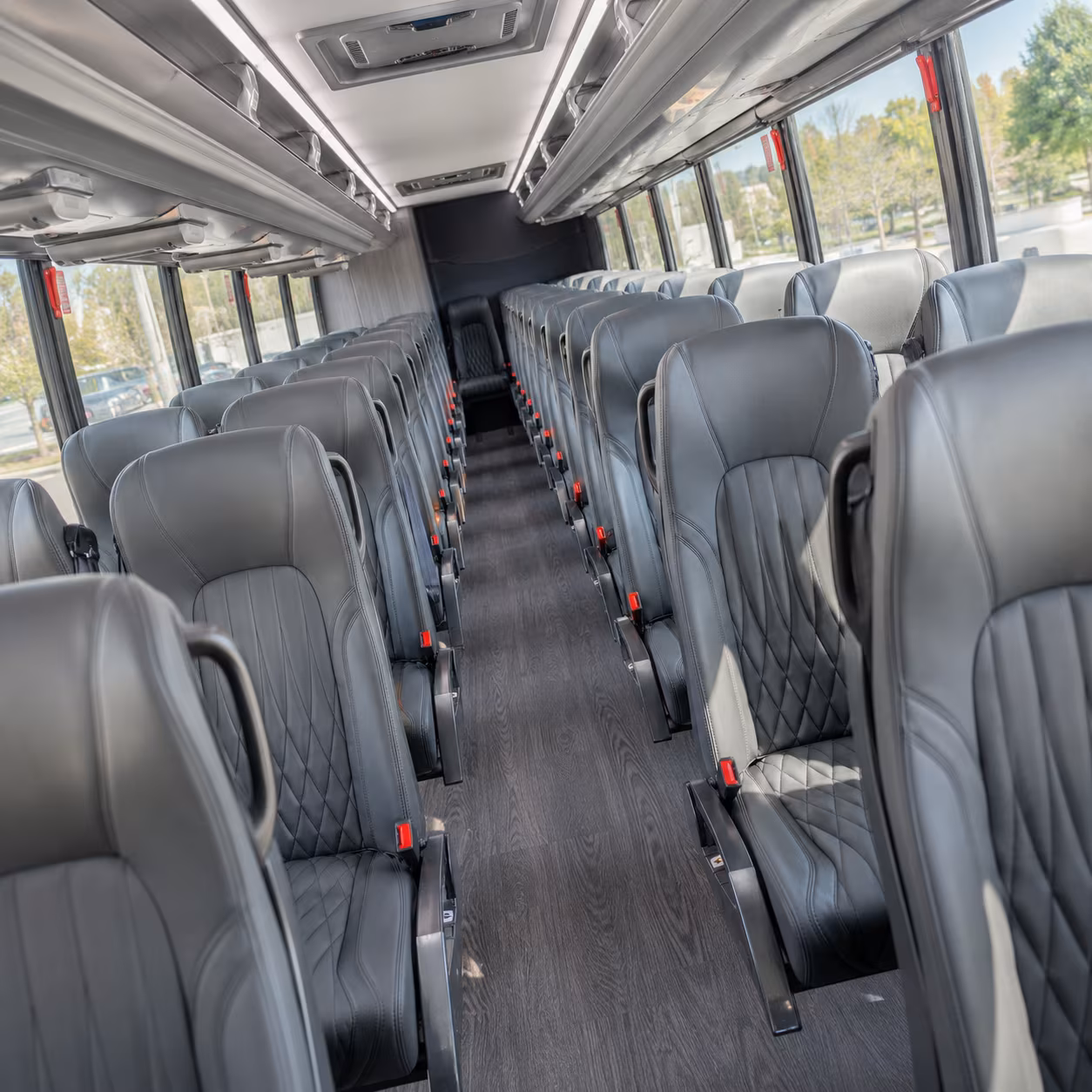 compare buses in minutes not days