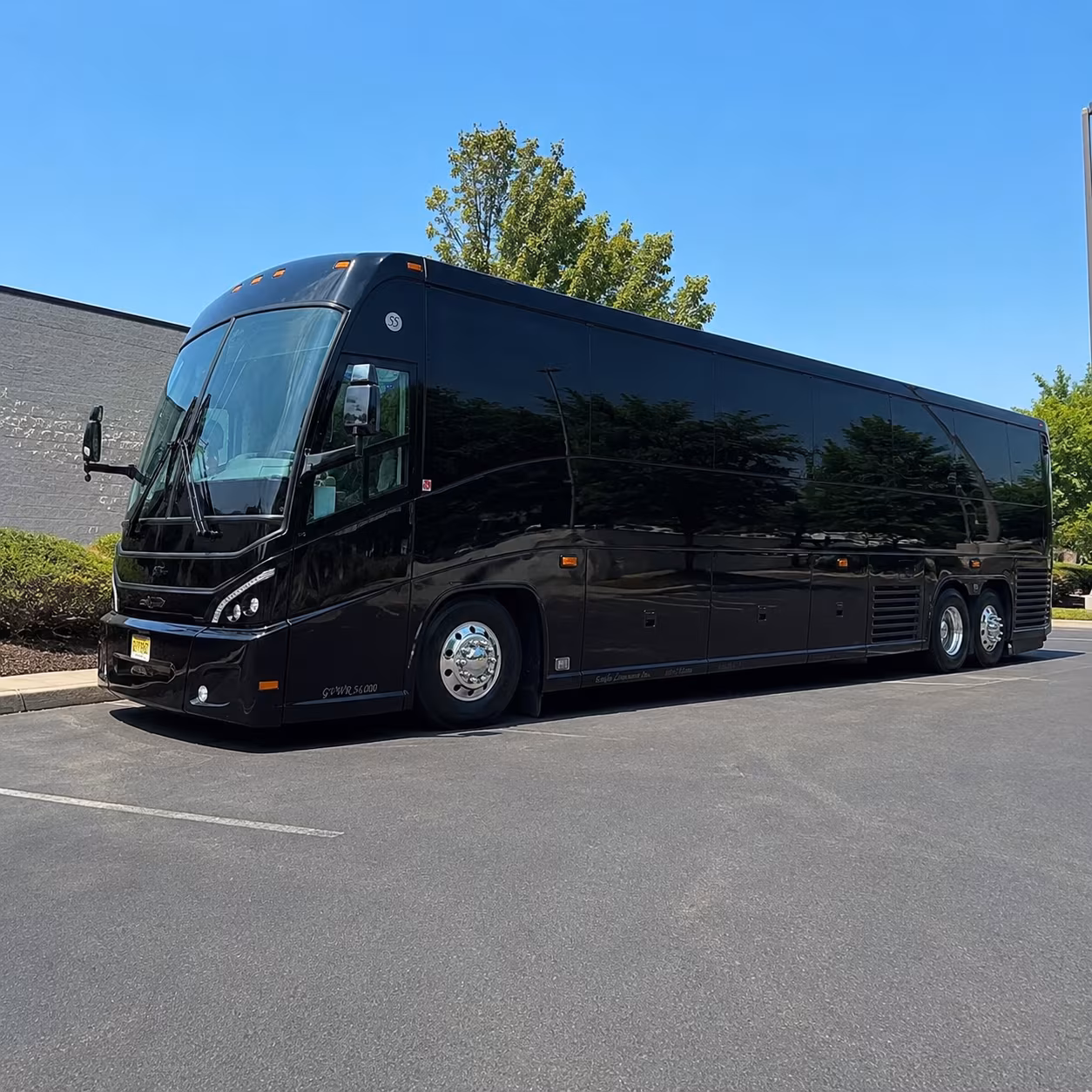 flint bishop international airport shuttle buses from waterford