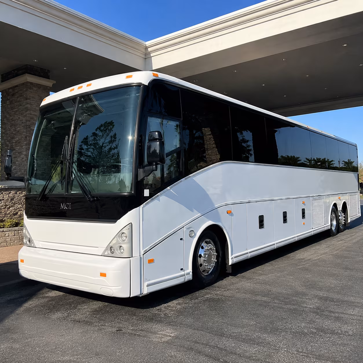 one search for your waterford group trip
