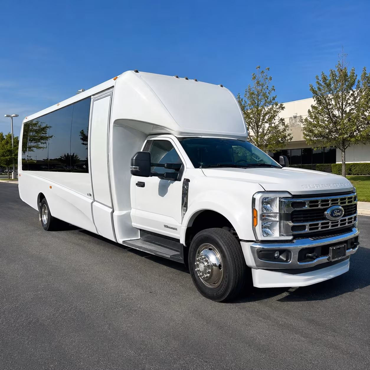 party buses for waterford bachelor bachelorette and birthday nights