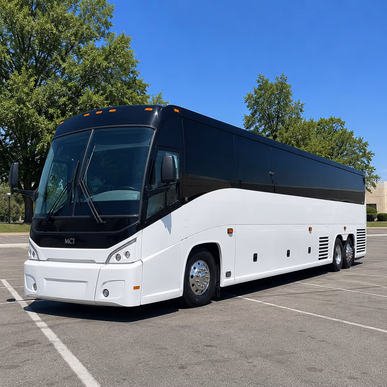 pre cruise airport shuttles and multi stop transfers from waterford