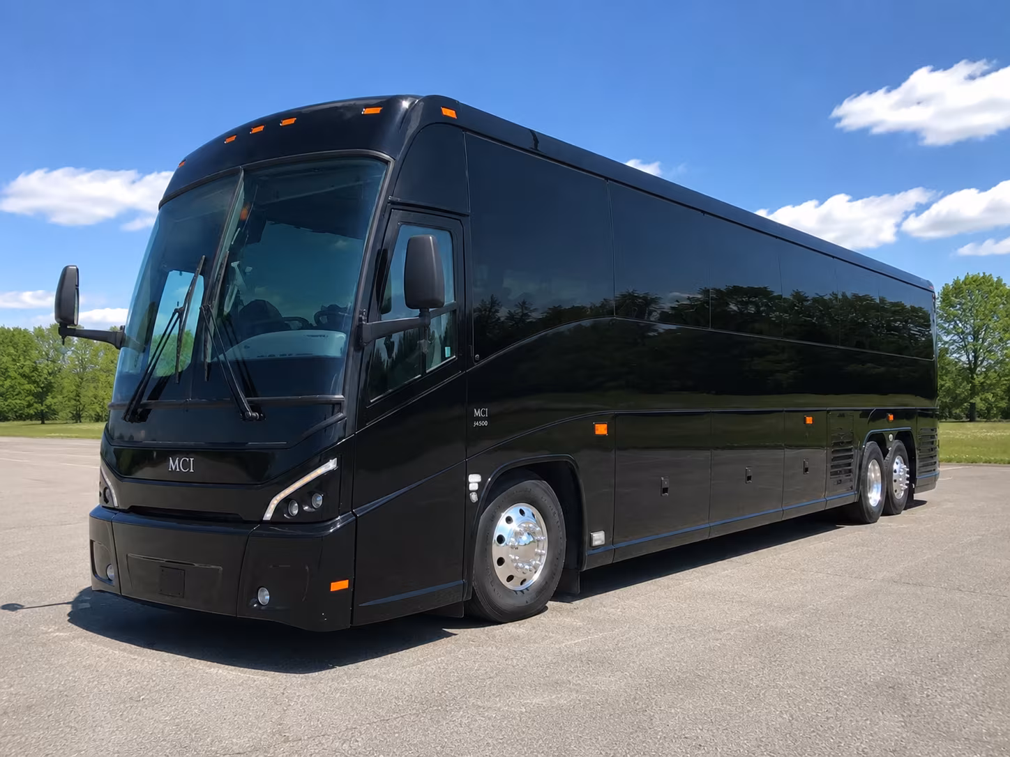 veteran and service member appreciation event transportation in oakland county