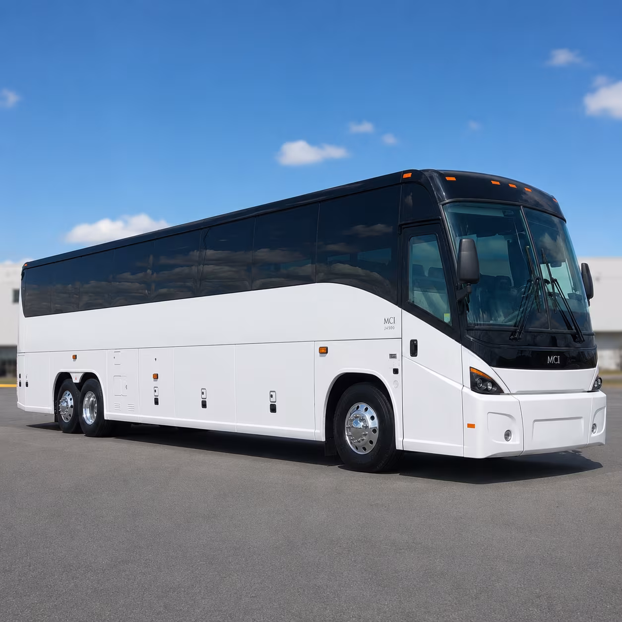waterford wine tour brewery transportation onboard seating